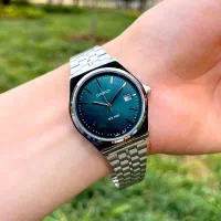 ساعت مچی کلاسیک الدمانی Casio MTP|ساعت|تبریز, |دیوار