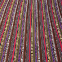 پالاز قدیمی