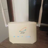 مودم یوتل سیمکارتخور انلاک همه سیمکارت ها