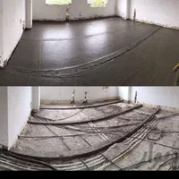 فوم بتن تخصصی شیراز