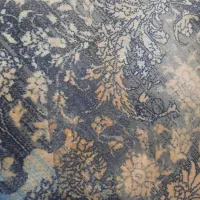 فرش ماشینی ۹ متری جفت|فرش|رباط‌کریم, رباط‌کریم|دیوار