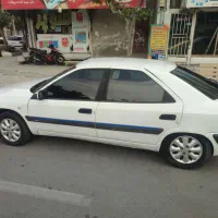 زانتیا ۸۹ فوری فوری