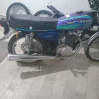 رهرو ۹۲ مزایده