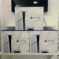 واریز وجه بازنشستگان تامین