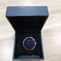 ساعت اسپریت مردانه|ساعت|پاکدشت, پاکدشت (مامازند)|دیوار