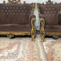 مبل