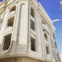 پیش فروش آپارتمان/ هاشمی