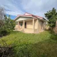 ویلاباغ400متری-سندتک-برگ-فضای-دلنشین-وباصفا-آناملک