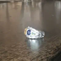 انگشتر|جواهرات|تهران, تختی|دیوار