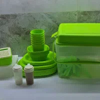 سبد پیک نیک