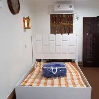 فروش تخته خواب