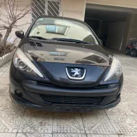 فروشی|خودرو سواری و وانت|سنندج, |دیوار