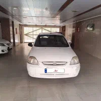 ریو89استثنائی کارکرد240 کیلومتر