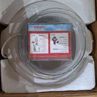 آرام پز سانی ۴ لیتر نو و آکبند مدل ssc40|اجاق گاز و لوازم برقی پخت‌وپز|کاشان, دانش|دیوار