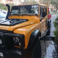 پاژن مدل 88