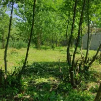 فروش زمین با کاربری مسکونی