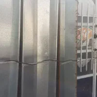 ابخور گاوی وگوسفندی تانکر اب ایوان