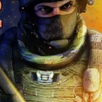 فروش چیت کانتر