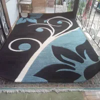 فرش 6 متری