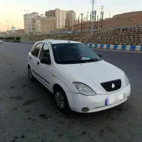 تیبا ۲مدل ۱۴۰۰