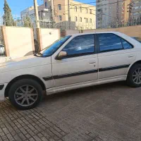 پارس xu7p موتور جدید|خودرو سواری و وانت|اسلام‌شهر, شهرک مفیدی|دیوار