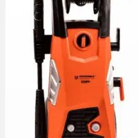 کارواش 150بار و 140 بار ایرونمکس قیمت خود شرکت