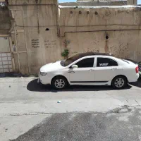 لیفان سواری 620/1800cc مدل 92|خودرو سواری و وانت|تبریز, |دیوار