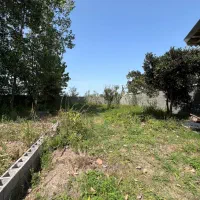 زمین۵۵۸متری سندتکبرگ /گرفم بهارستان۴/زیرقیمت|فروش زمین و ملک کلنگی|رشت, حومه رشت|دیوار