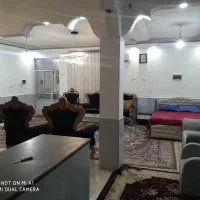 سوییت ویلایی دربست/همکف/حیاط مستقل/نزدیک دریا|اجارهٔ کوتاه‌مدت آپارتمان و سوئیت|چابهار, |دیوار