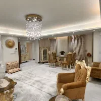 فروش آپارتمان112متر/فروش فوری/ به علت مهاجرت|فروش آپارتمان|تهران, دهقان|دیوار