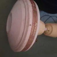 پنکه سقفی ناسیونال
