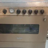 گاز اسنوا