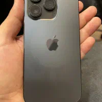 iphone 14pro cha 256g  باریجستر