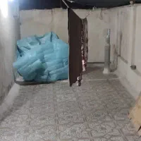 اجاره منزل ویلایی در سهل آباد بسیار تمیز حیاط دار|اجارهٔ خانه و ویلا|شیراز, سهل‌آباد|دیوار