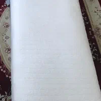 تشک زست مدل کامفورت