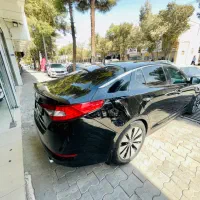 اوپتیما2012 فول نقد / اقساط|خودرو سواری و وانت|سیرجان, |دیوار