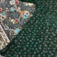 پیراهن زنانه|لباس|قم, کلهری|دیوار