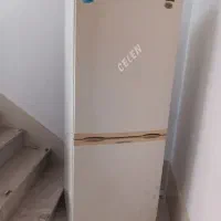 فروش یخچال سلن