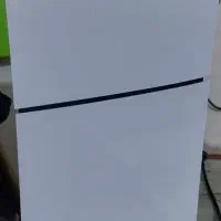 دستگاه بازی پی اس فایو