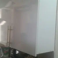 ۷۰متردوخواب بریانک