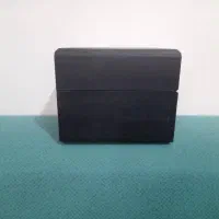 جعبه ساعت