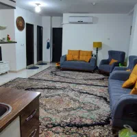 رهن و اجاره اپارتمان|اجارهٔ آپارتمان|اهواز, زیتون کارگری|دیوار