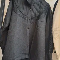 شومیز شیک