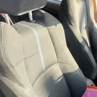 پژو پارس 92|خودرو سواری و وانت|نیمروز, |دیوار