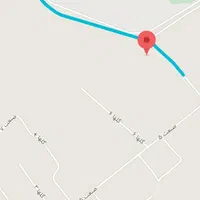 اجاره سوله استاندارد شهرک صنعتی کاظم آباد