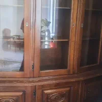 بوفه
