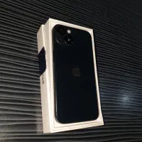 iphone 13 128 ch/a 2sim