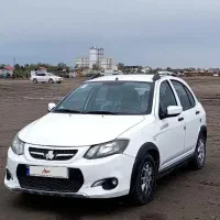 کوییک مدل 401
