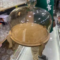 کاپ کیک