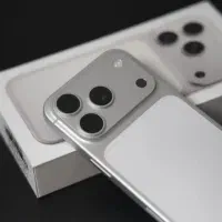 ایفون|موبایل|ارومیه, |دیوار